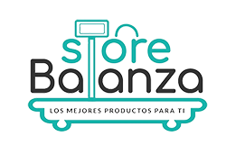 BalanzaStore